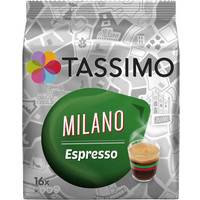 tassimo kapslar hur gör man tassimo kapslar hur gör man